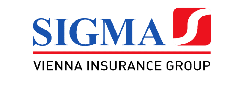 Sigma Vig logo